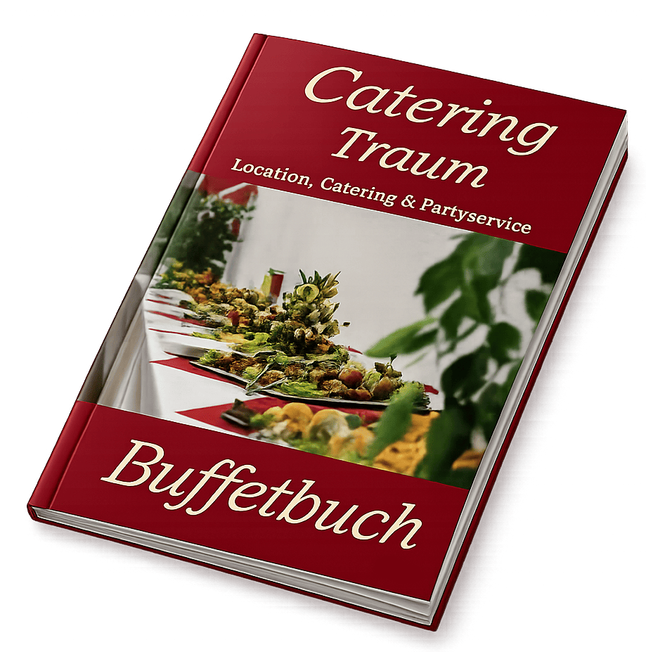 Buffetbuch-1