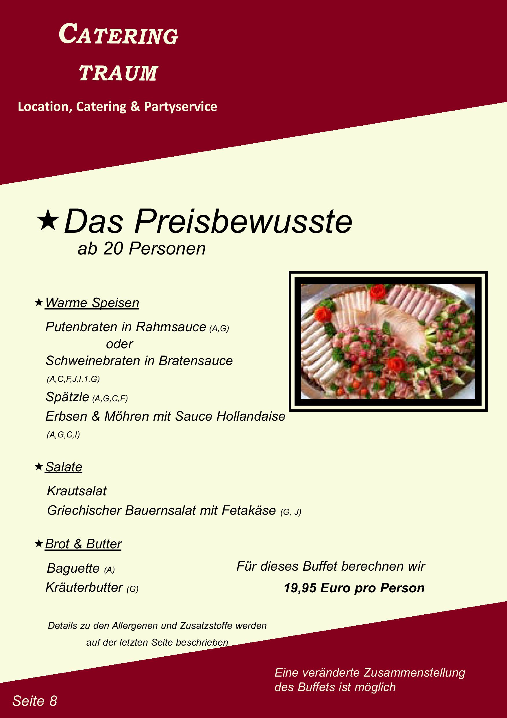 CateringTraum_Location_und_Partyservice_2025-7_08
