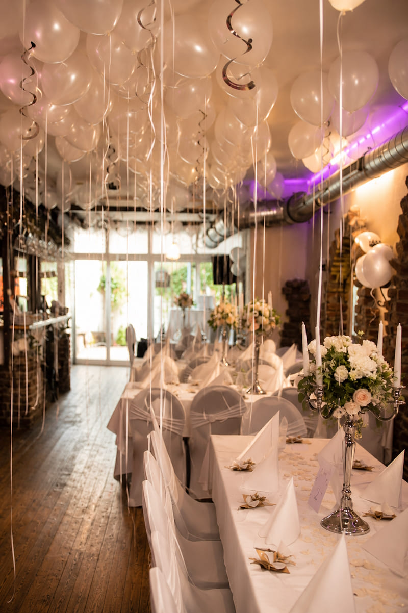 CateringTraum_Startseite