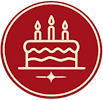 geburtstag-100