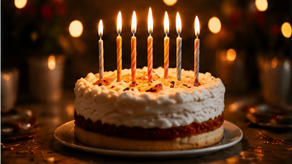geburtstag-k