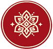henna-100