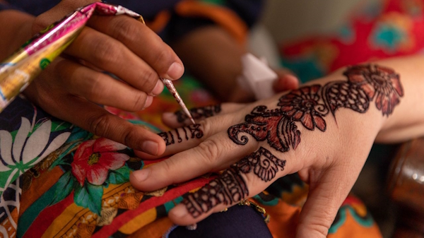 henna-feier_pexels