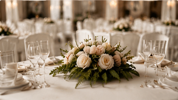 hochzeit-k